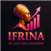 IFRINA Icon